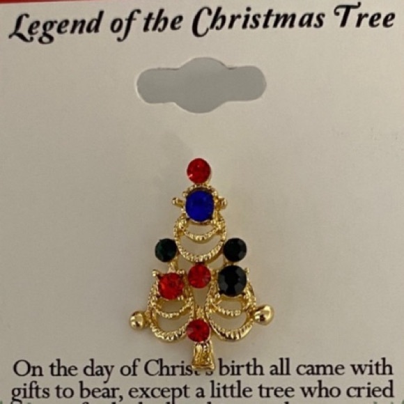 🆓FREE ADD-ON to BUNDLES OVER $50🆓 - Picture 1 of 3